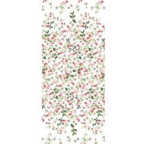 Tecido de Sarja Hidrorrepelente Natal : Põe na Mesa Barrado Azevinho (0,50x1,75) Tecido de Sarja Hidrorrepelente Natal : Põe na Mesa Barrado Azevinho (0,50x1,75)