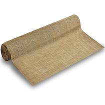Tecido de serapilheira Pico Textiles Tecido de serapilheira de 1 jarda (90 cm) de largura