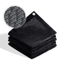 Tecido de sombra ARKOST 70% Shade Netting 1,5 x 1,8 m para plantas