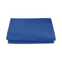 Tecido De Substituição Para Guarda-Sol De Poliéster Impermeável E Anti-UV, 6/8 Varetas, Para Pátio