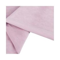 Tecido De Veludo 14 Cores 135M DIY Para Costura De Roupas, Capa De Almofada, Decoração De Sofá E