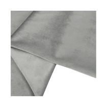 Tecido De Veludo 14 Cores 135M DIY Para Costura De Roupas, Capa De Almofada, Decoração De Sofá E