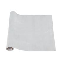 Tecido De Veludo Verde Escuro 51 X 11.8 Polegadas Com Papel Para Encadernação De Livros E Capas De