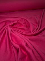 Tecido de viscolinho Capri 86% viscose 14% poliamida 1m X 1.40