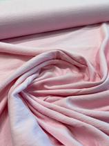 Tecido de viscolinho Capri 86% viscose 14% poliamida 1m X 1.40