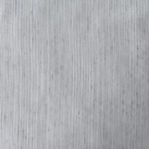 Tecido Decoracao Cedrolyn Lg 2,95 Natural Tecido Decoracao Cedrolyn Lg 2,95 Natural