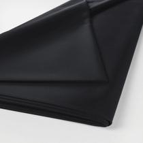 Tecido Delfimprotect Rolo 1,40x5m Textil Poliéster