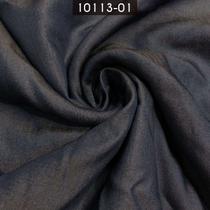 Tecido Denin 100% Tencel Jeans Claro