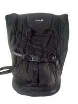 Tecido do Assento Para Carrinho Safety Zippy