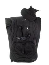 Tecido do Assento Para Carrinho Safety Zippy