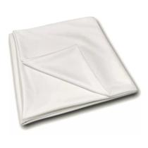 Tecido Dry Fit 100% Para Tela Projeção Projetor 1,85 X 2 M Cor:Branco Tecido Dry Fit 100% Para Tela Projeção Projetor 1,85 X 2 M Cor:Branco