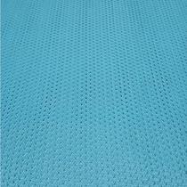Tecido Dry Fit - 100% Poliamida - Diversas Cores - Por Metro