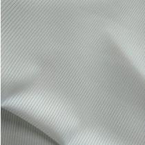 Tecido Dry Fit - 100% Poliamida - Diversas Cores - Por Metro