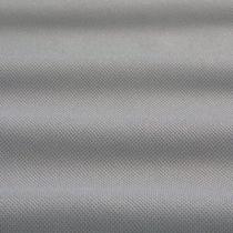 Tecido Dry Fit - 100% Poliamida - Diversas Cores - Por Metro - MaryTêxtil