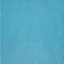 Tecido Dry Fit - 100% Poliamida - Diversas Cores - Tamanho 50cm X 1,40m