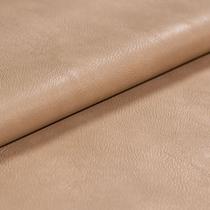 Tecido Durango Bege - 1,40m de Largura