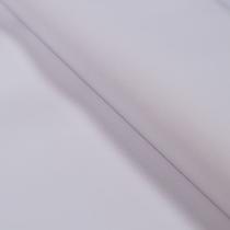 Tecido Durango Branco - 1,40m de Largura