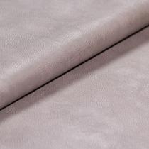 Tecido Durango Cinza - 1,40m de Largura