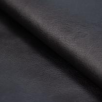 Tecido Durango Preto - 1,40m de Largura