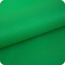 Tecido Duratran 12m X 1,50m Capas Nylon 600 PVC Bolsas Bags