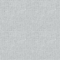 Tecido eco 03 sustentavel liso cinza