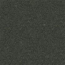 Tecido eco 16 sustentavel liso musgo Tecido eco 16 sustentavel liso musgo