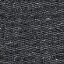 Tecido eco 20 sustentavel liso azul Tecido eco 20 sustentavel liso azul