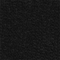 Tecido eco 29 sustentavel rustico preto Tecido eco 29 sustentavel rustico preto