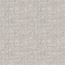 Tecido eco 30 sustentavel granite gelo Tecido eco 30 sustentavel granite gelo