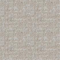 Tecido eco 31 sustentavel granite bege Tecido eco 31 sustentavel granite bege