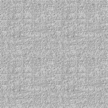 Tecido eco 32 sustentavel granite cinza Tecido eco 32 sustentavel granite cinza