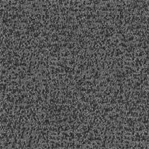 Tecido eco 33 sustentavel granite cinza e preto Tecido eco 33 sustentavel granite cinza e preto