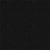 Tecido eco 35 sustentavel granite preto Tecido eco 35 sustentavel granite preto