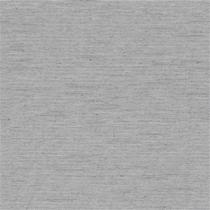 Tecido eco 38 jacquard linho caqui Tecido eco 38 jacquard linho caqui