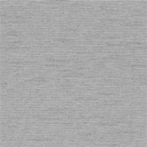 Tecido Eco Jacquard Para Sófas, Poltronas e Decoração