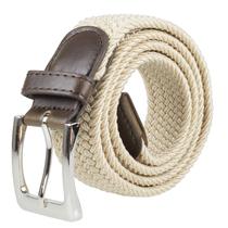 Tecido elástico de lona Belt Gelante Woven Stretch 2041-BE-L