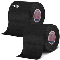 Tecido elétrico Tesa Tesa Tape Outus 75mm x 15m