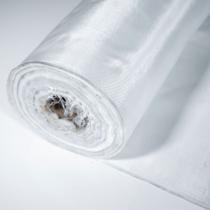 Tecido em fibra de vidro 140g, para laminação de pranchas de surf - SETE DISTRIBUIDORA