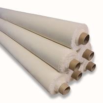 Tecido Em Metro Algodão Cru Largura 1,60 - Rolo 1 Metro Tecido Em Metro Algodão Cru Largura 1,60 - Rolo 1 Metro