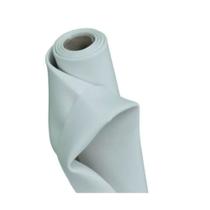 Tecido Emborrachado Rolo 1,40x20m Textil Algodão + Pvc