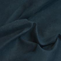 Tecido Estampado Impermeável Interno para Sofás e Decoração