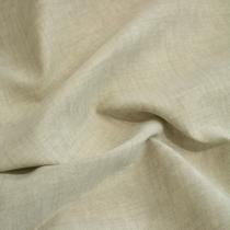 Tecido Estampado Impermeável Interno para Sofás e Decoração