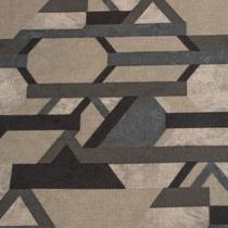 Tecido Estampado Impermeável Interno para Sofás e Decoração Tecido Estampado Impermeável Interno para Sofás e Decoração