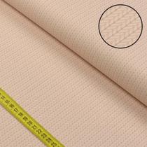 Tecido Estampado para Patchwork - Baby Basics: Tricô Básico Salmão (0,50x1,50) Tecido Estampado para Patchwork - Baby Basics: Tricô Básico Salmão (0,50x1,50)