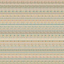 Tecido Estampado para Patchwork - Barrado de Gatinhos (0,50x1,50) Tecido Estampado para Patchwork - Barrado de Gatinhos (0,50x1,50)
