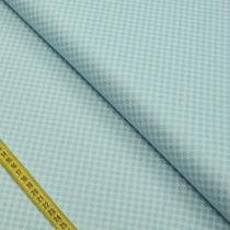 Tecido Estampado para Patchwork - Basics Baby : Cerca De Flores Azul Bebê (0,50x1,40) Tecido Estampado para Patchwork - Basics Baby : Cerca De Flores Azul Bebê (0,50x1,40)