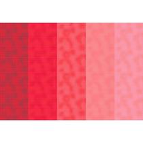 Tecido Estampado Para Patchwork - Basics For All - Faixas De Poa Bordo (0,50x1,40) Tecido Estampado Para Patchwork - Basics For All - Faixas De Poa Bordo (0,50x1,40)