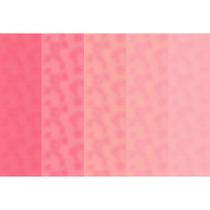 Tecido Estampado Para Patchwork - Basics For All - Faixas De Poa Chiclete (0,50x1,40) Tecido Estampado Para Patchwork - Basics For All - Faixas De Poa Chiclete (0,50x1,40)