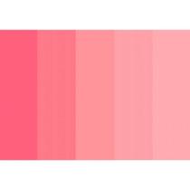 Tecido Estampado Para Patchwork - Basics For All - Faixas De Textura Chiclete (0,50x1,40)