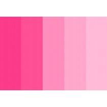 Tecido Estampado Para Patchwork - Basics For All - Faixas De Textura Pink (0,50x1,40)
